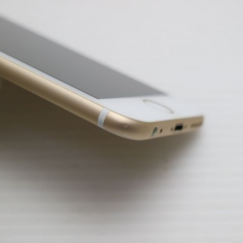 �¿��ݾ��� Ķ���� SIM�ե꡼ iPhone6S 128GB ������� ����� �������
