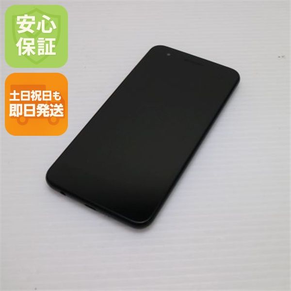 �¿��ݾ� Ķ���� LGV36 LG it ����å���֥롼 ���� �����