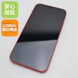 ¿ݾ Ķ SIMե꡼ iPhone12 256GB å ¨ȯ ȯ