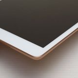 �¿��ݾ� ����Ʊ�� iPad ��8���� Wi-Fi 128GB ������� ¨��ȯ�� ������ȯ��