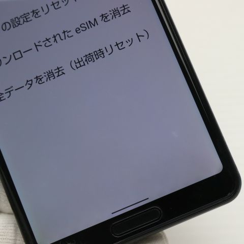  SIMե꡼ AQUOS sense4 lite SH-RM15 ֥å ¨ȯ