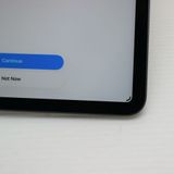 Ķ���� iPad Pro ��2���� 11����� Wi-Fi 256GB ���ڡ������쥤