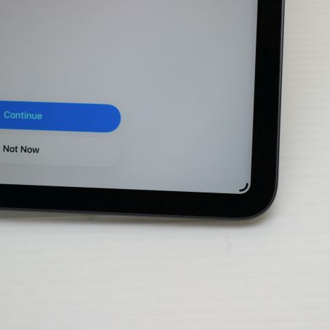 Ķ���� iPad Pro ��2���� 11����� Wi-Fi 256GB ���ڡ������쥤