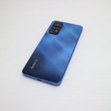 Ķ���� SIM�ե꡼ Redmi Note 11 Pro 5G ���ȥ��ƥ��å��֥롼