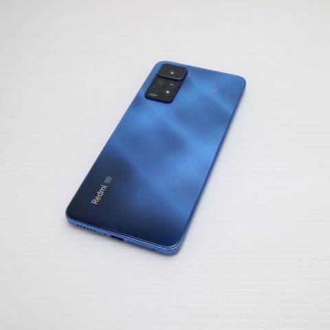 Ķ���� SIM�ե꡼ Redmi Note 11 Pro 5G ���ȥ��ƥ��å��֥롼