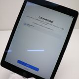 ¿ݾ Ķ iPad Air 2 Wi-Fi 32GB ڡ쥤  