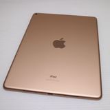 �¿��ݾ� Ķ���� iPad Air 3 wi-fi��ǥ� 256GB  �������