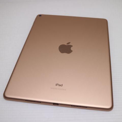 �¿��ݾ� Ķ���� iPad Air 3 wi-fi��ǥ� 256GB  �������