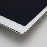 �¿��ݾ��� ����Ʊ�� iPad Air 2 Wi-Fi 32GB ����С�  �������