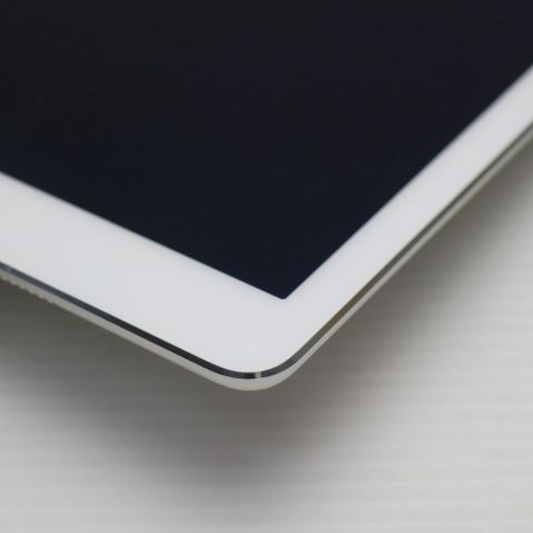 �¿��ݾ��� ����Ʊ�� iPad Air 2 Wi-Fi 32GB ����С�  �������