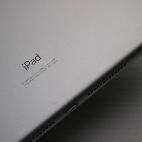 �¿��ݾ� Ķ���� iPad ��9���� Wi-Fi 64GB ����С�