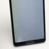 �¿��ݾ� ���� AQUOS sense 5G SHG03 �֥�å� �����