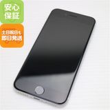 ¿ݾ Ķ SIMե꡼ iPhone SE 2 128GB ۥ磻 