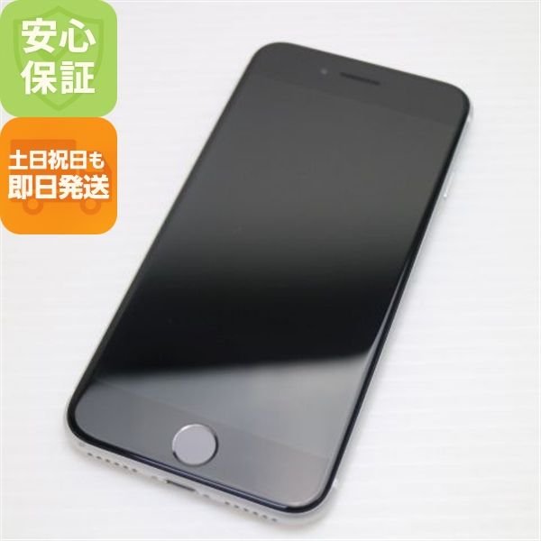 ¿ݾ Ķ SIMե꡼ iPhone SE 2 128GB ۥ磻 
