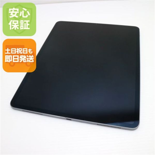  iPad Pro 4 12.9 Wi-Fi 128GB ڡ쥤