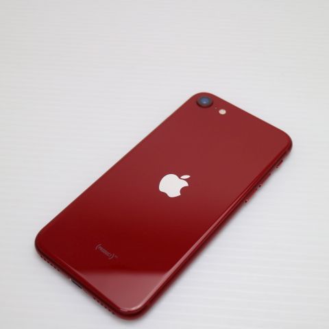 ¿ݾ Ķ SIMե꡼ iPhone SE3 3 64GB ץȥå