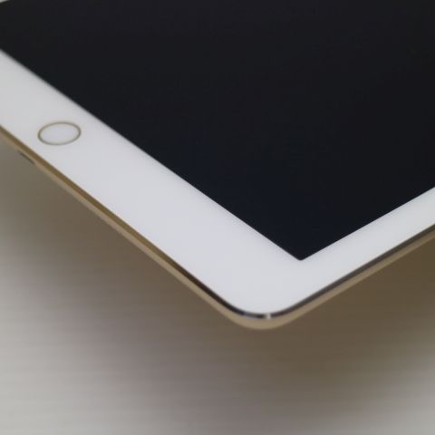 ¿ݾ Ʊ iPad Air 2 Wi-Fi 16GB   