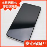 ¿ݾ Ķ SIMե꡼ iPhoneX 256GB С  