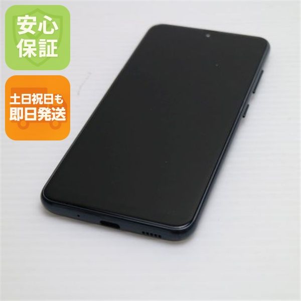 �¿��ݾ� Ķ���� SC-42A Galaxy A21 �֥�å� ¨��ȯ�� ������ȯ��