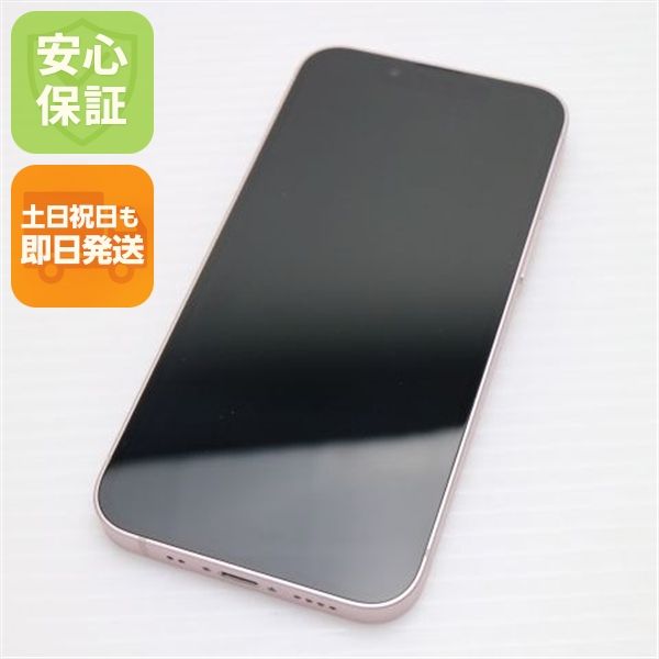 ¿ݾ Ķ SIMե꡼ iPhone13 mini 128GB ԥ 