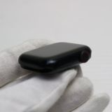 Ķ���� Apple Watch SE����2����� 40mm Cellular ����顼 �ߥåɥʥ���