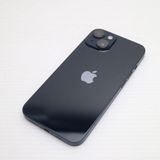 �¿��ݾ� Ķ���� SIM�ե꡼ iPhone14 128GB �ߥåɥʥ���