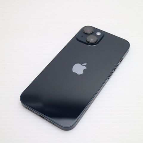 �¿��ݾ� Ķ���� SIM�ե꡼ iPhone14 128GB �ߥåɥʥ���