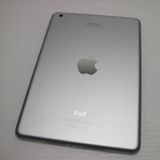���� iPad mini Wi-Fi 16GB �ۥ磻��  �������