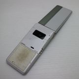 �¿��ݾ��� ������� P-01H �ۥ磻��  �������