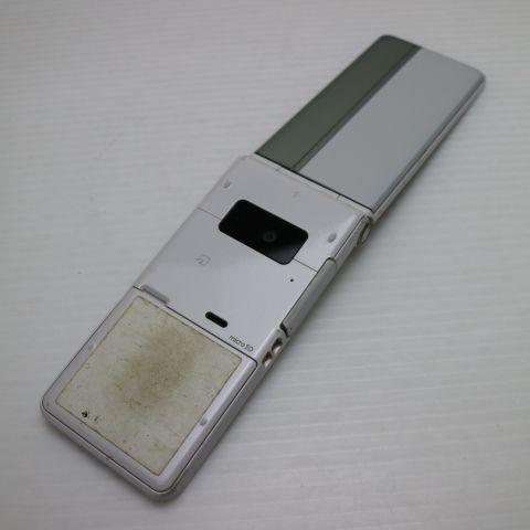 �¿��ݾ��� ������� P-01H �ۥ磻��  �������