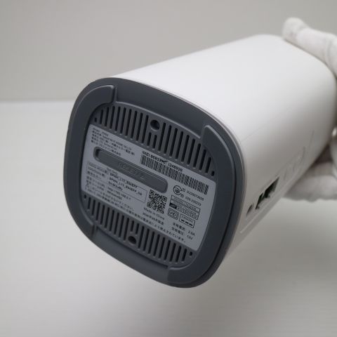 �¿��ݾ� ������� Speed Wi-Fi HOME 5G L13 ZTR02 �ۥ磻��