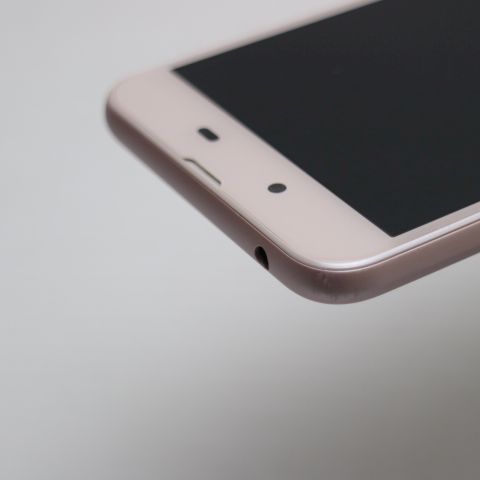 �¿��ݾ� Ķ���� SHV40 AQUOS sense �ԥ� ���� �����