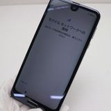 �¿��ݾ� Ķ���� SH-03K AQUOS R2 �֥�å� ���� �����
