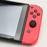 ¿ݾ  Nintendo Switch ֥ͥ롼ͥå
