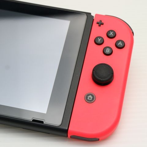 ¿ݾ  Nintendo Switch ֥ͥ롼ͥå