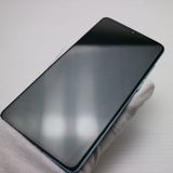 �¿��ݾ� ���� HUAWEI P30 �������� ���� �����