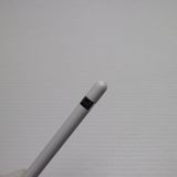  Apple Pencil 1 MK0C2J/A (2015) åڥ