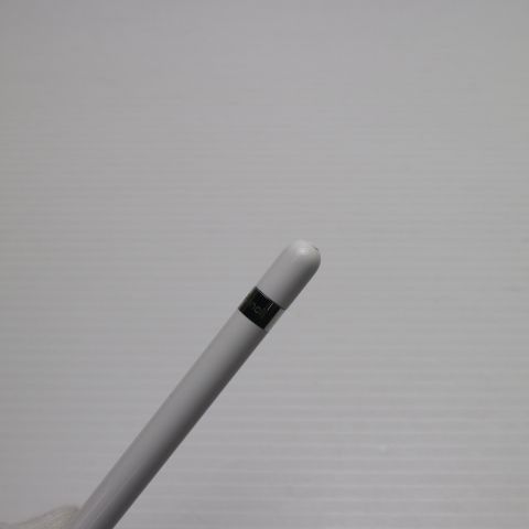  Apple Pencil 1 MK0C2J/A (2015) åڥ