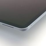 Ʊ SIMե꡼ iPad Air 4 256GB ֥롼 ¨ȯ ȯ