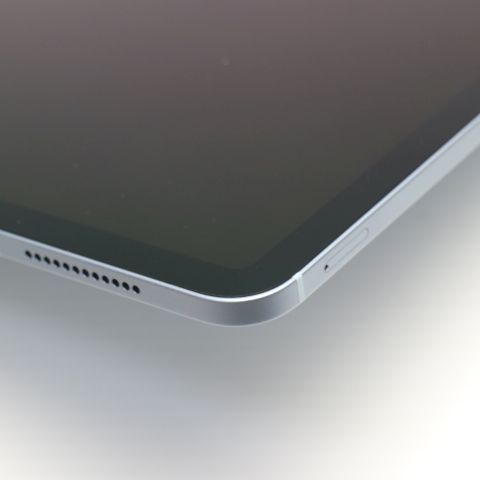 Ʊ SIMե꡼ iPad Air 4 256GB ֥롼 ¨ȯ ȯ