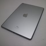 �¿��ݾ� ����Ʊ�� iPad ��8���� Wi-Fi 32GB ����С� ¨��ȯ�� ������ȯ��