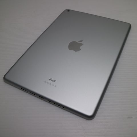 �¿��ݾ� ����Ʊ�� iPad ��8���� Wi-Fi 32GB ����С� ¨��ȯ�� ������ȯ��