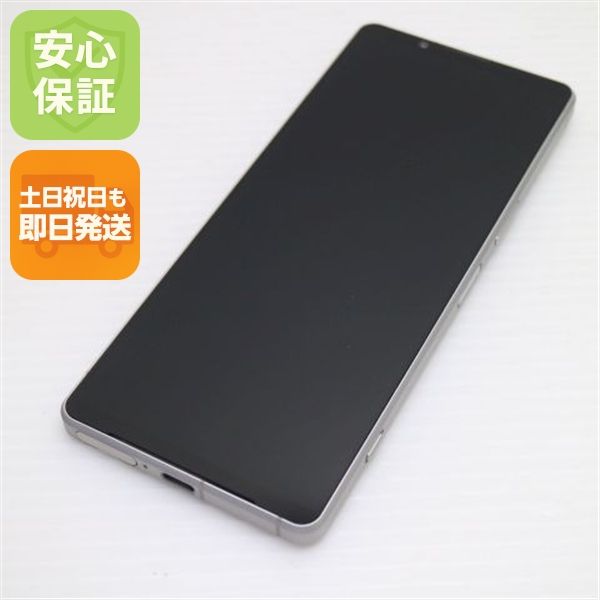 �¿��ݾ� Ķ���� Xperia 1 V XQ-DQ44 �ץ���ʥ���С�