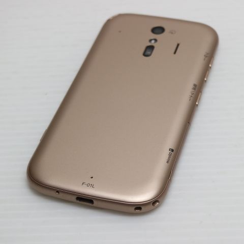 �¿��ݾ� Ķ���� F-01L �餯�餯���ޡ��ȥե��� me ������� ���� �����