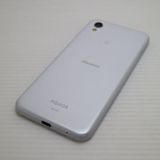 �¿��ݾ� ����Ʊ�� SH-01L AQUOS sense2 ���륭���ۥ磻�� ���� �����