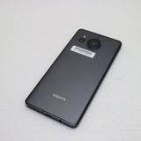 ¿ݾ Ķ AQUOS sense7 plus A208SH ֥å