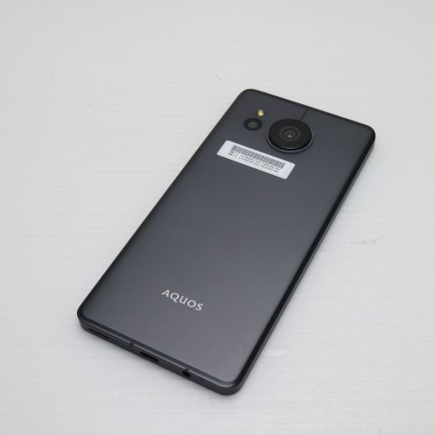 ¿ݾ Ķ AQUOS sense7 plus A208SH ֥å