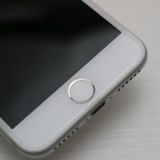 �¿��ݾ��� ����Ʊ�� SIM�ե꡼ iPhone7 32GB ����С�  �������