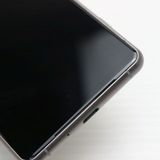 ¿ݾ Ķ Xperia 5 III SOG05 եȥС 