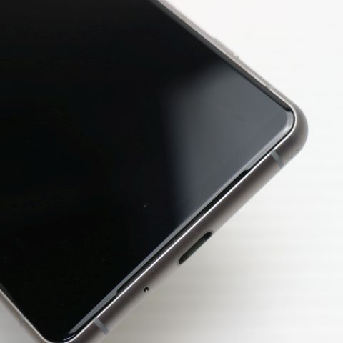 ¿ݾ Ķ Xperia 5 III SOG05 եȥС 